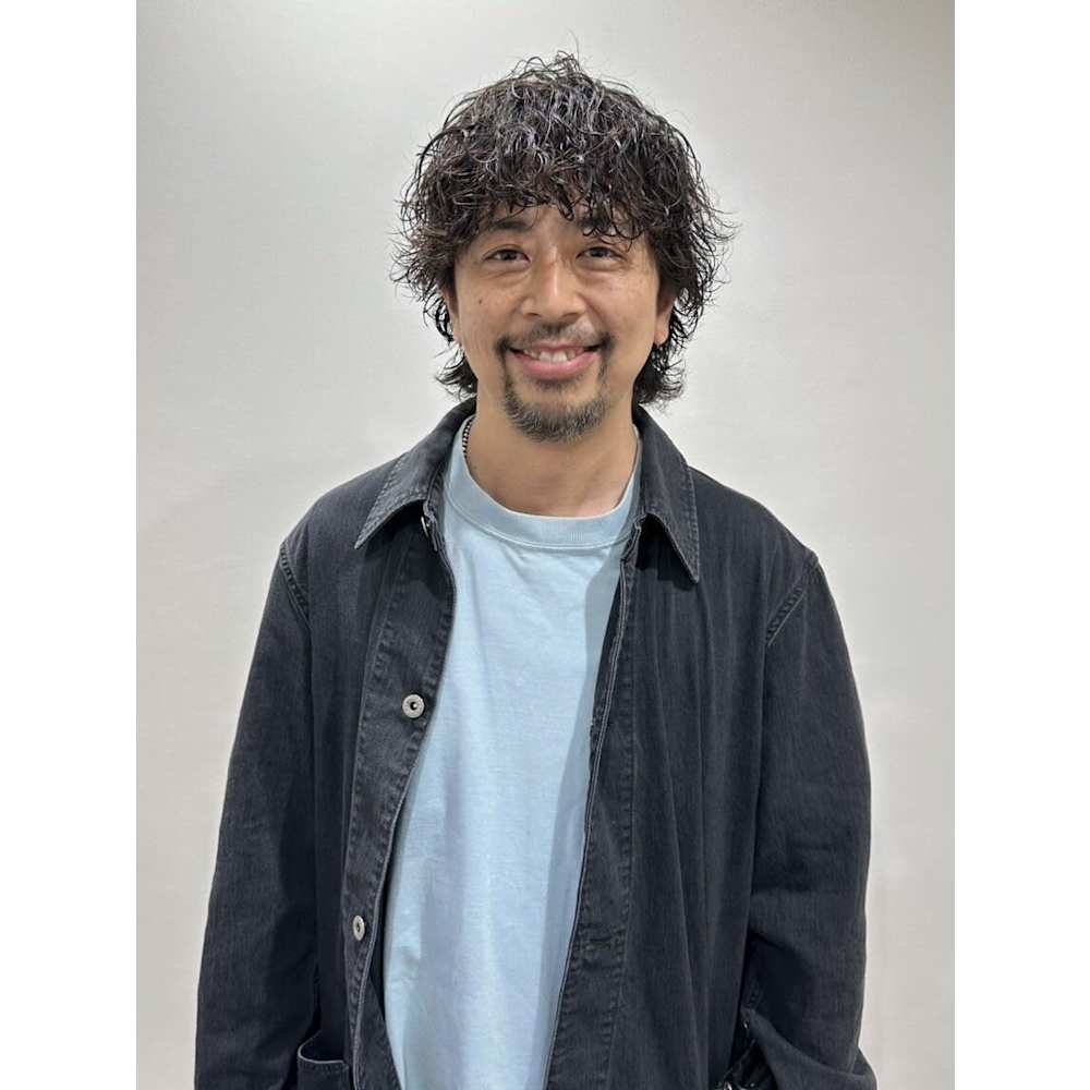 佐々木 洋平 Clement Salon Bull クレメントサロンブル のスタッフ 美容院 美容室を予約するなら楽天ビューティ 佐々木 洋平 Clement Salon Bull クレメントサロンブル のスタッフ 美容院 美容室を予約するなら楽天ビューティ