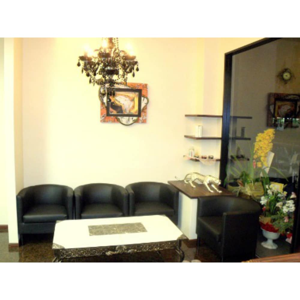 O Club 香芝店 オシャレクラブ の予約 サロン情報 美容院 美容室を予約するなら楽天ビューティ