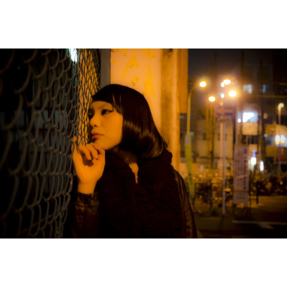 Felice フェリーチェ の予約 サロン情報 美容院 美容室を予約するなら楽天ビューティ