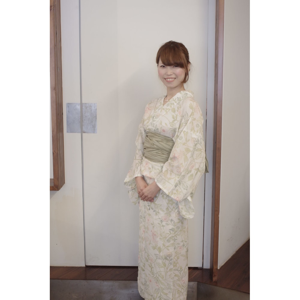 浴衣着付けヘアセット Astro Design Of Hair アストロデザインオブヘアー のヘアスタイル 美容院 美容室を予約するなら楽天ビューティ