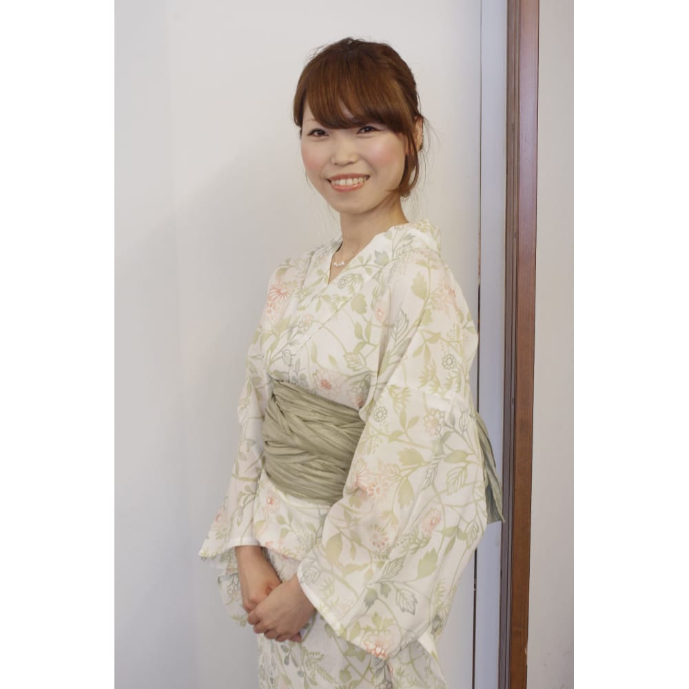 浴衣着付けヘアセット Astro Design Of Hair アストロデザインオブヘアー のヘアスタイル 美容院 美容室を予約するなら楽天ビューティ