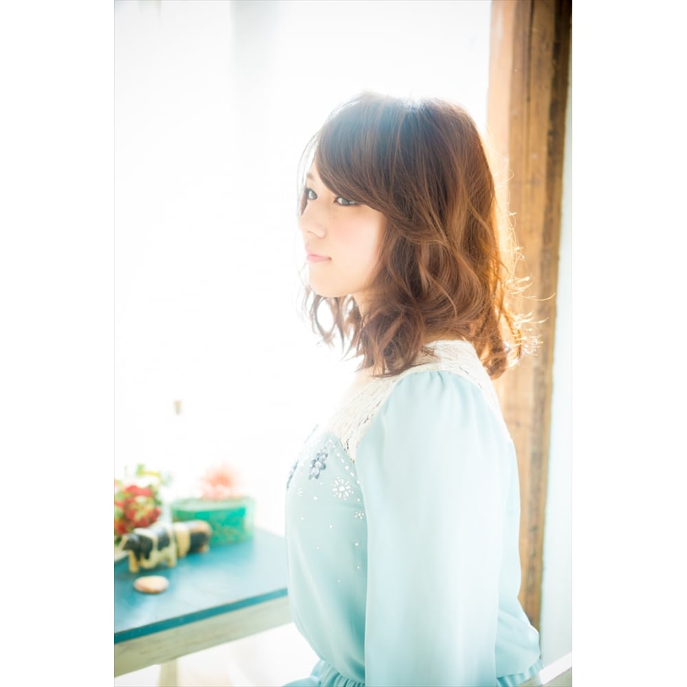 無造作な質感と甘い雰囲気が旬 佐々木希風 無造作セミディ Minx 原宿店 ミンクス ハラジュクテン のヘアスタイル 美容院 美容室を予約するなら楽天ビューティ