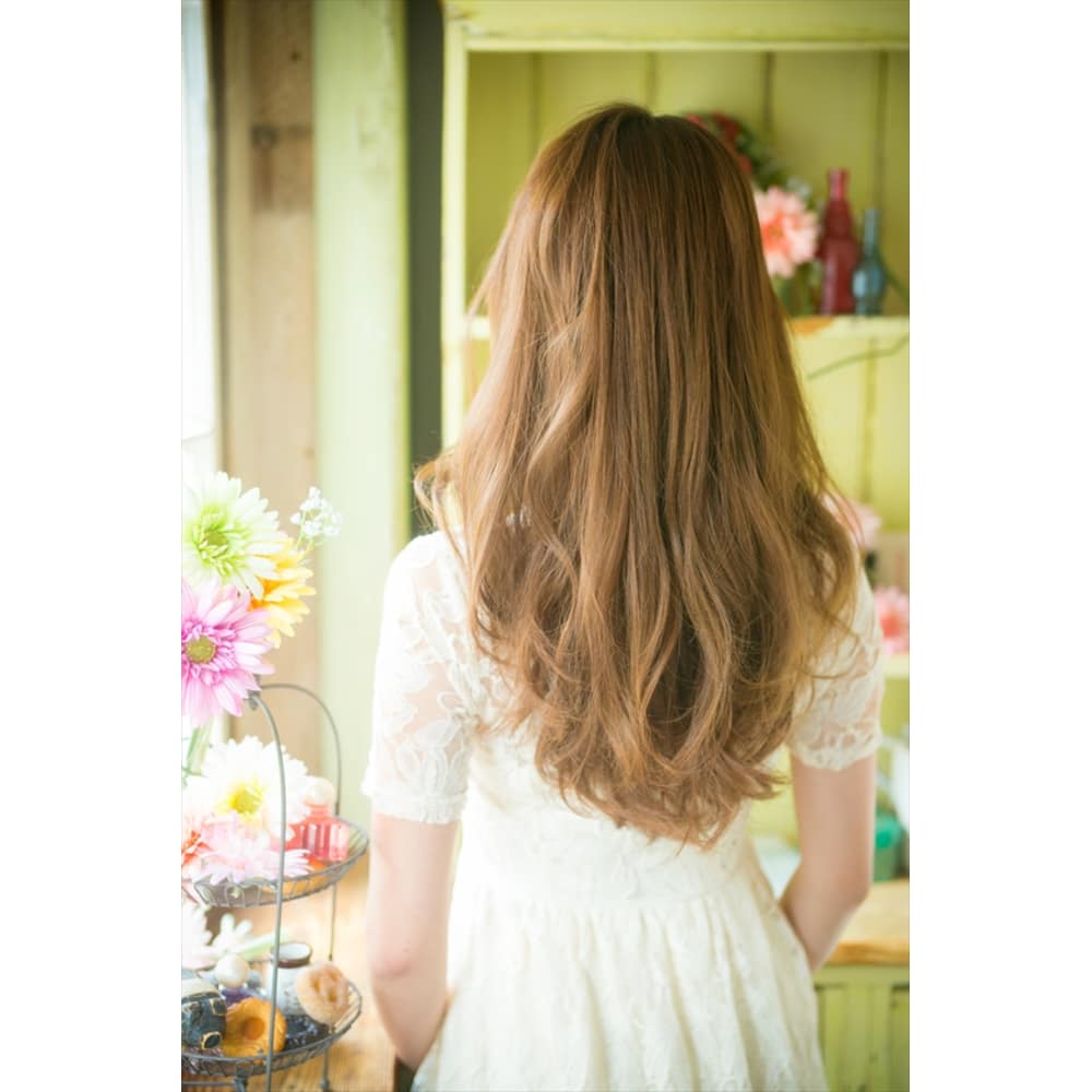 大人の可愛さ満点 Anecan 蛯原友里風 柔らかロング Minx 原宿店 ミンクス ハラジュクテン のヘアスタイル 美容院 美容室を予約するなら楽天ビューティ 大人の可愛さ満点 Anecan 蛯原友里風 柔らかロング Minx 原宿店 ミンクス ハラジュクテン のヘアスタイル 美容院 美容室を予約するなら楽天ビューティ