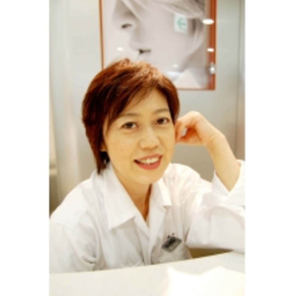 伊藤 理恵 Siecle Hair Spa 渋谷店 シエクルヘアーアンドスパシブヤテン のスタッフ 美容院 美容室を予約するなら楽天ビューティ 伊藤 理恵 Siecle Hair Spa 渋谷店 シエクルヘアーアンドスパシブヤテン のスタッフ 美容院 美容室を予約するなら楽天ビューティ