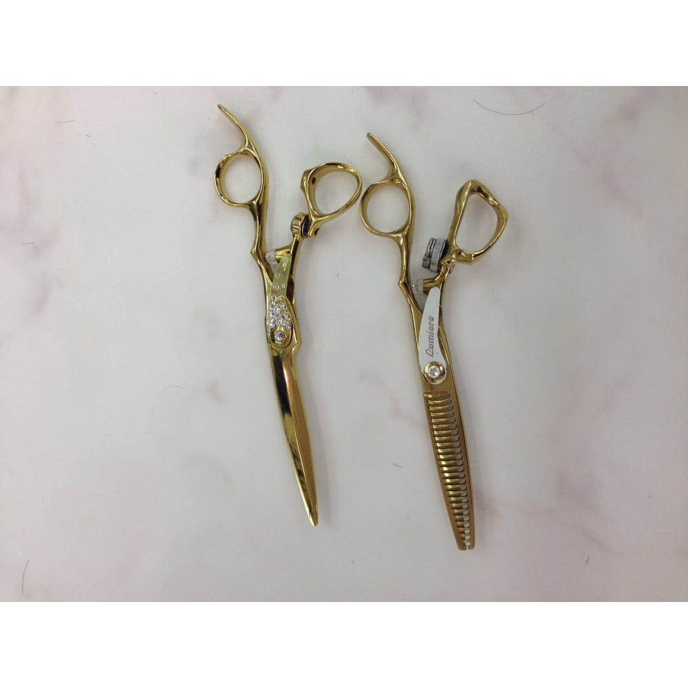 骨格に合わせたカット シークレットカット あなただけの可愛い かっこいいがみつかります Secret Garden シークレットガーデン のこだわり特集 美容院 美容室を予約するなら楽天ビューティ