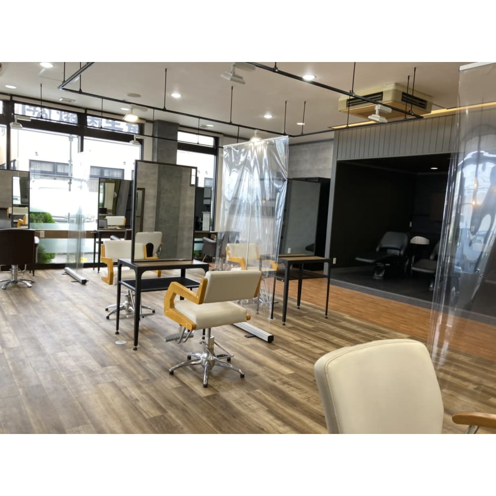 Cut Well S For Lovers 橿原店 カットウェルズフォーラバーカシハラテン の予約 サロン情報 美容院 美容室を予約するなら楽天ビューティ Cut Well S For Lovers 橿原店 カットウェルズフォーラバーカシハラテン の予約 サロン情報 美容院 美容室を予約するなら楽天ビューティ