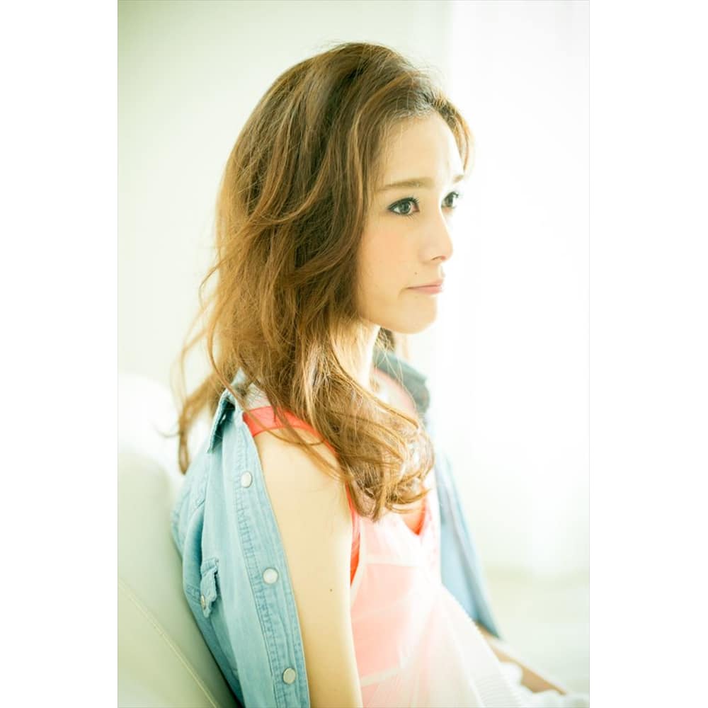 藤井リナ風 リゾートロング 汐風になびくネオサーフスタイル Minx 原宿店 ミンクス ハラジュクテン のヘアスタイル 美容院 美容室を予約するなら楽天ビューティ 藤井リナ風 リゾートロング 汐風になびくネオサーフスタイル Minx 原宿店 ミンクス ハラジュクテン のヘアスタイル 美容院 美容室を予約するなら楽天ビューティ