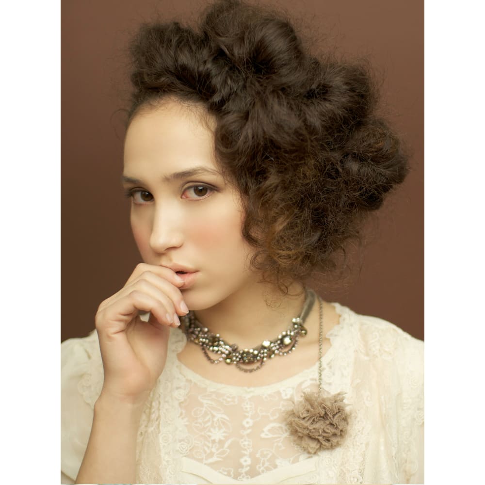 クラシックなパーティーヘアアレンジ Bekku Hair Salon ベックヘアサロン のヘアスタイル 美容院 美容室を予約するなら楽天ビューティ クラシックなパーティーヘアアレンジ Bekku Hair Salon ベックヘアサロン のヘアスタイル 美容院 美容室を予約するなら楽天ビューティ