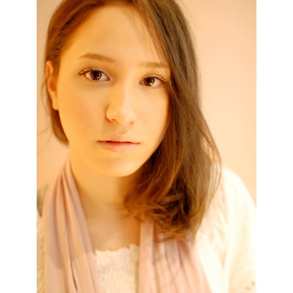 くせ毛風ドーリーミディアムヘアアレンジ Bekku Hair Salon ベックヘアサロン のヘアスタイル 美容院 美容室を予約するなら楽天ビューティ くせ毛風ドーリーミディアムヘアアレンジ Bekku Hair Salon ベックヘアサロン のヘアスタイル 美容院 美容室を予約するなら楽天ビューティ