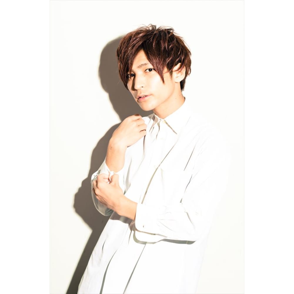 瑛太さん風 髪型 オーダー アンニュイなショートミディアムス Minx 原宿店 ミンクス ハラジュクテン のヘアスタイル 美容院 美容室を予約するなら楽天ビューティ 瑛太さん風 髪型 オーダー アンニュイなショートミディアムス Minx 原宿店 ミンクス ハラジュクテン のヘアスタイル 美容院 美容室を予約するなら楽天ビューティ