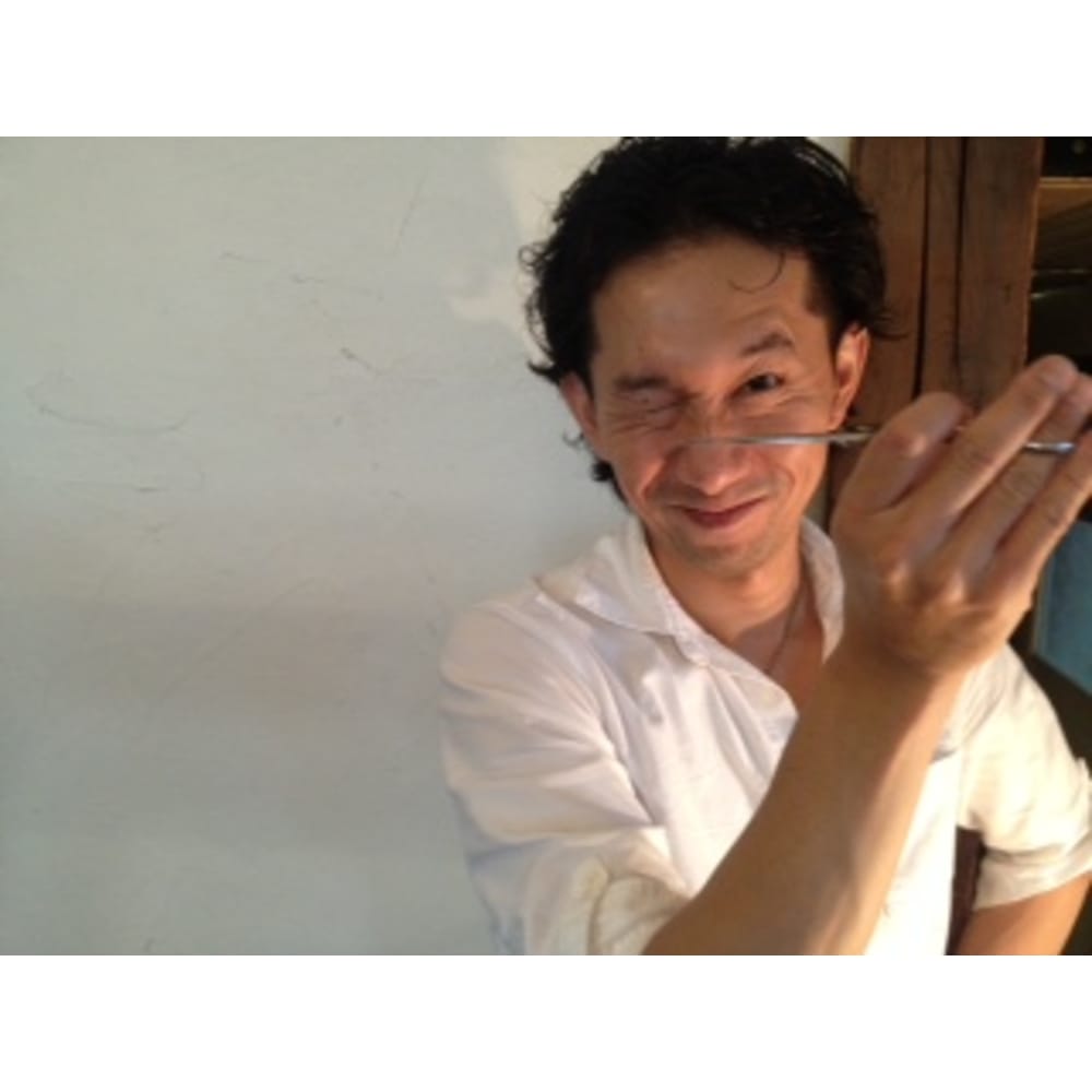 坂本 和也 Oneness ワンネスプラス のスタッフ 美容院 美容室を予約するなら楽天ビューティ