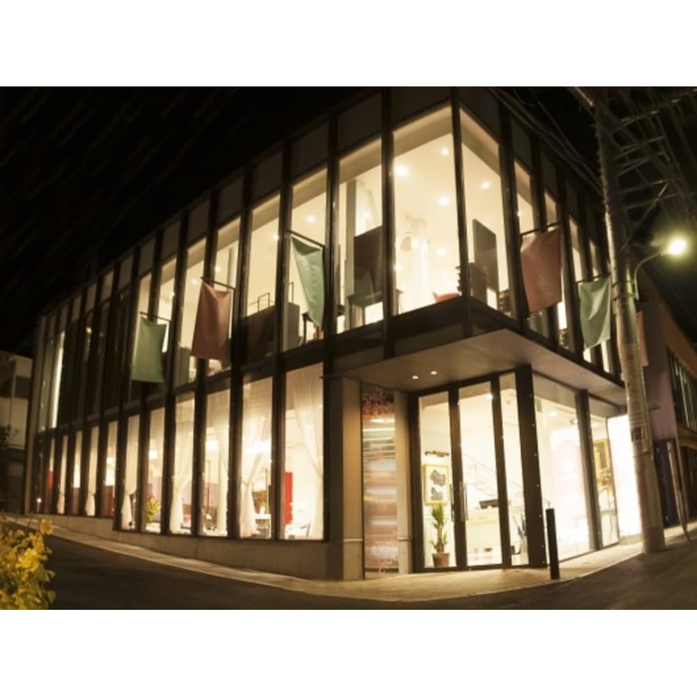 Atreve アトレーヴ の予約 サロン情報 美容院 美容室を予約するなら楽天ビューティ