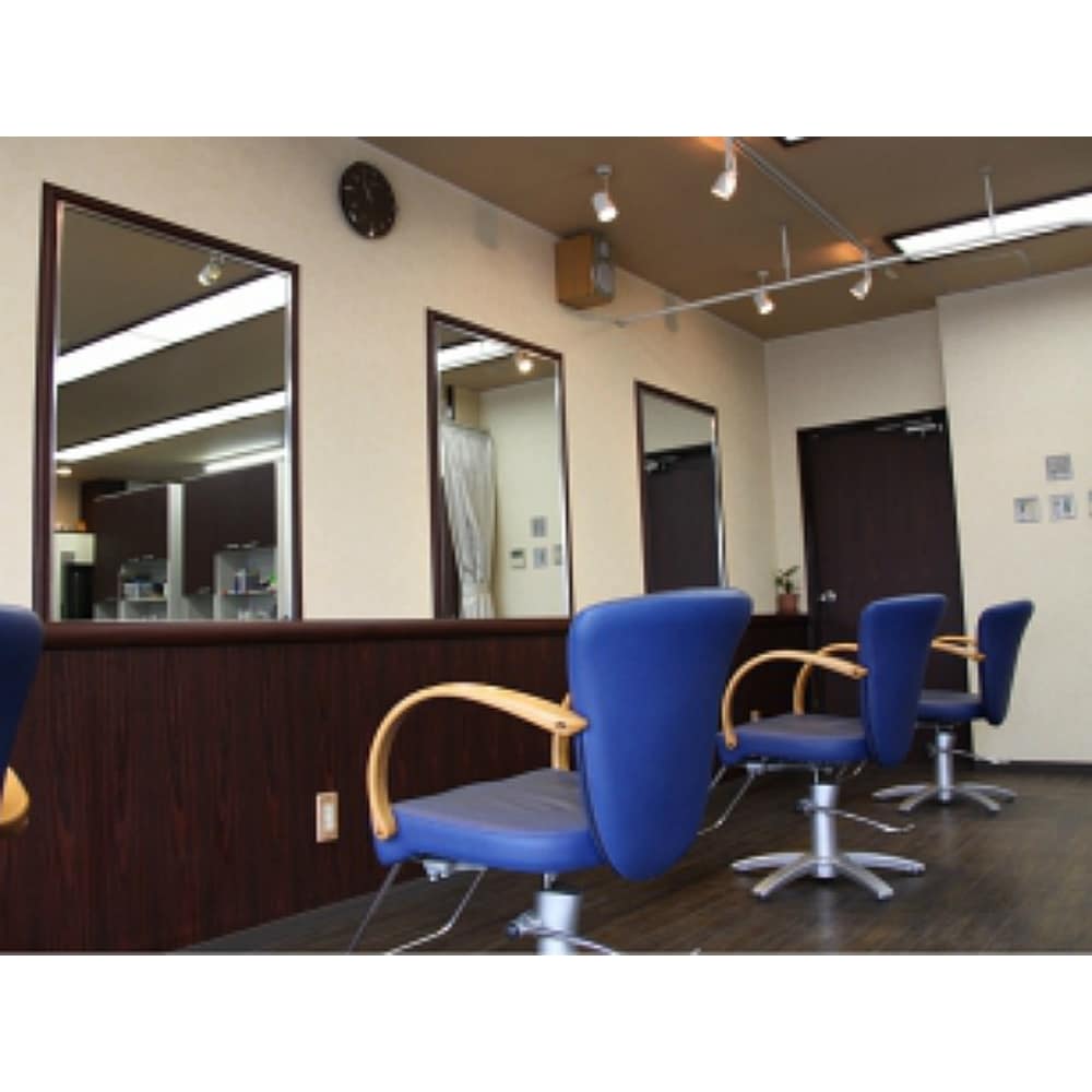 Zest Hair ゼストヘアー の予約 サロン情報 美容院 美容室を予約するなら楽天ビューティ Zest Hair ゼストヘアー の予約 サロン情報 美容院 美容室を予約するなら楽天ビューティ