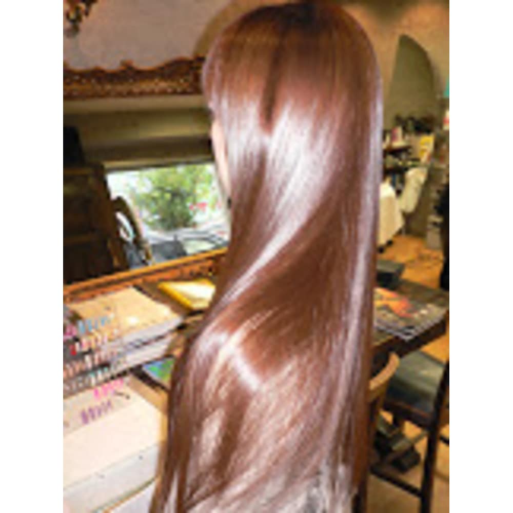 M3dカラートリートメント ダブルシャンプー ブロー込 Still Hair スティルヘア スティルヘア のこだわり特集 美容院 美容室を予約するなら楽天ビューティ M3dカラートリートメント ダブルシャンプー ブロー込 Still Hair スティルヘア スティルヘア のこだわり特集 美容院 美容室を予約するなら楽天ビューティ