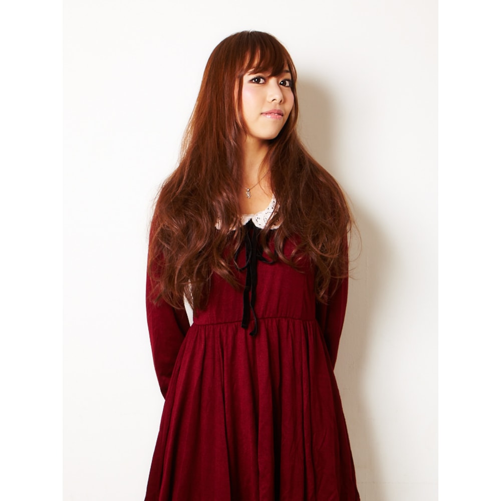 すごい実感 さらさらトリートメント Tokio カット Carre Hair キャレヘアー のこだわり特集 美容院 美容室を予約するなら楽天ビューティ すごい実感 さらさらトリートメント Tokio カット Carre Hair キャレヘアー のこだわり特集 美容院 美容室を予約するなら楽天ビューティ