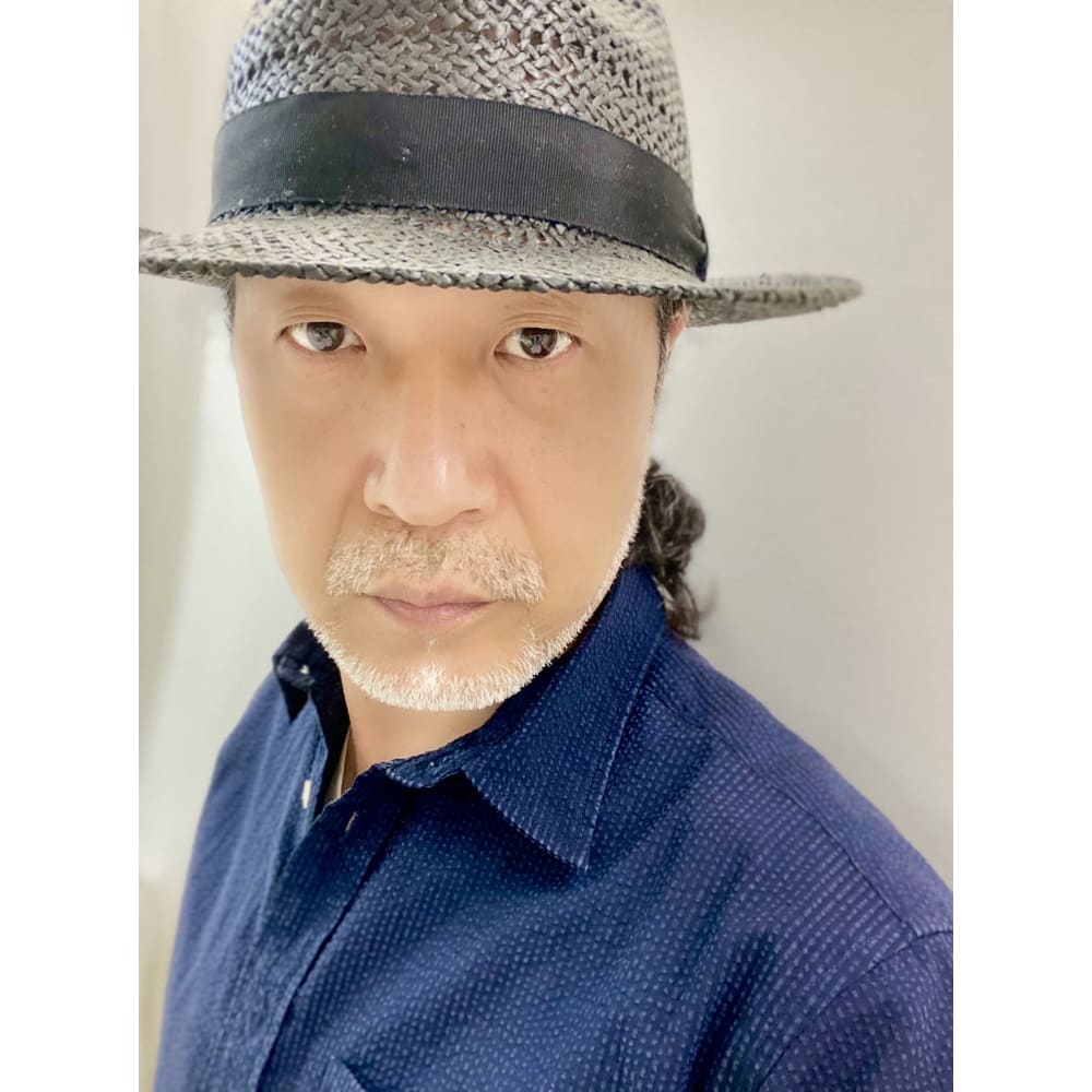 Toshi Hair Lounge Le Vie レヴィー のスタッフ 美容院 美容室を予約するなら楽天ビューティ