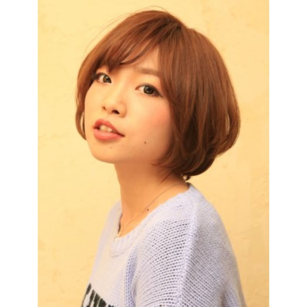 エアリーショート Gita Hair ジータ のヘアスタイル 美容院 美容室を予約するなら楽天ビューティ エアリーショート Gita Hair ジータ のヘアスタイル 美容院 美容室を予約するなら楽天ビューティ