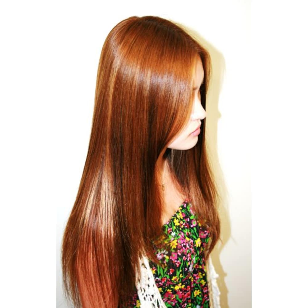 カット モロッカンカラー ハホニコトリートメント 9 800 ご新規様 Hair Make Aria アーリア のこだわり特集 美容院 美容室を予約するなら楽天ビューティ カット モロッカンカラー ハホニコトリートメント 9 800 ご新規様 Hair Make Aria アーリア のこだわり特集 美容院 美容室を予約するなら楽天ビューティ