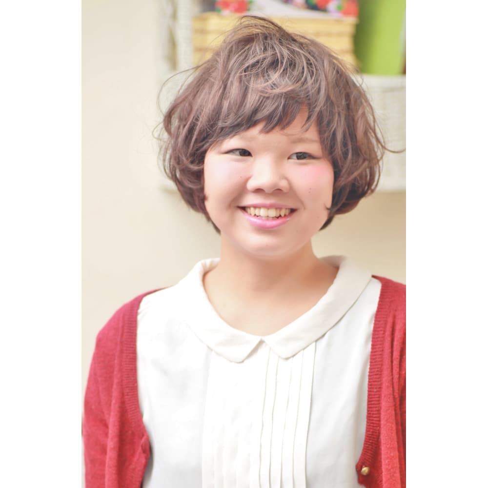 [新しいコレクション] 子供 髪型 女の子 ショート ボブ 465015子供 髪型 女の子 ショート ボブ Arekkenejp0nwb