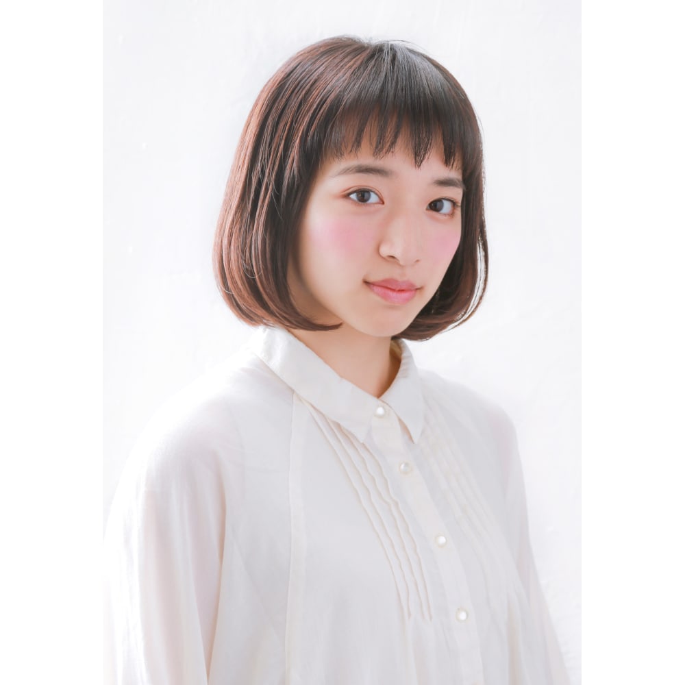 ポイントナチュラルストレートパーマ 部分矯正 カット Ridicule リディキュール のこだわり特集 美容院 美容室を予約するなら楽天ビューティ ポイントナチュラルストレートパーマ 部分矯正 カット Ridicule リディキュール のこだわり特集 美容院 美容室を予約するなら楽天ビューティ