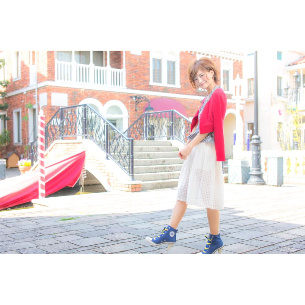 Viala ヴィアラ の予約 サロン情報 美容院 美容室を予約するなら楽天ビューティ Viala ヴィアラ の予約 サロン情報 美容院 美容室を予約するなら楽天ビューティ