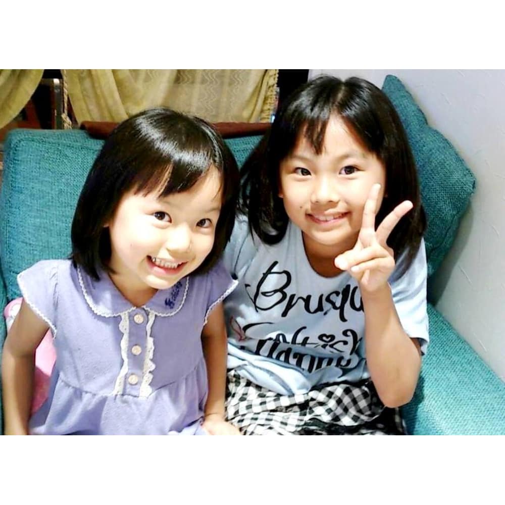 新規 親子カット お子様は小学生含む以下の方 Hair Resort Viento ヘアリゾート ヴィエント のこだわり特集 美容院 美容室を予約するなら楽天ビューティ 新規 親子カット お子様は小学生含む以下の方 Hair Resort Viento ヘアリゾート ヴィエント のこだわり特集 美容院 美容室を予約するなら楽天ビューティ
