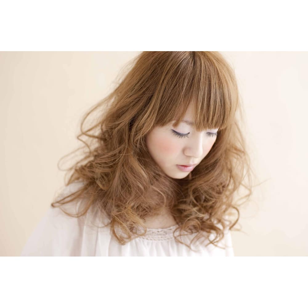 Affiner アフィネ の予約 サロン情報 美容院 美容室を予約するなら楽天ビューティ Affiner アフィネ の予約 サロン情報 美容院 美容室を予約するなら楽天ビューティ