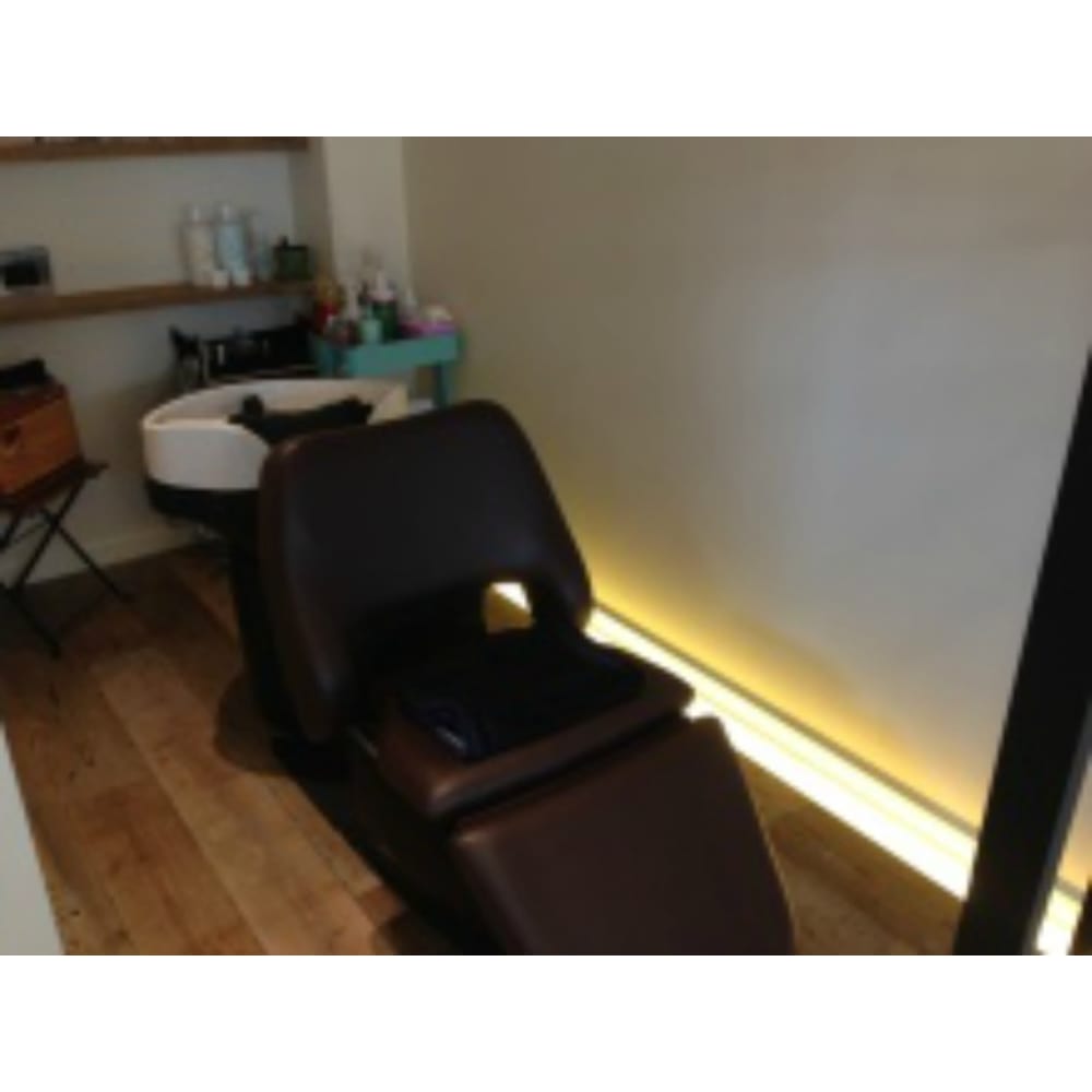 Veegu A New Hair Shop ヴェーグ の予約 サロン情報 美容院 美容室を予約するなら楽天ビューティ