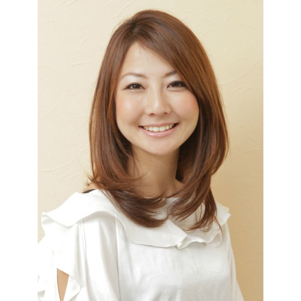 Tiamat 赤坂 ティアマット の予約 サロン情報 美容院 美容室を予約 Tiamat 赤坂 ティアマット の予約 サロン情報 美容院 美容室を予約