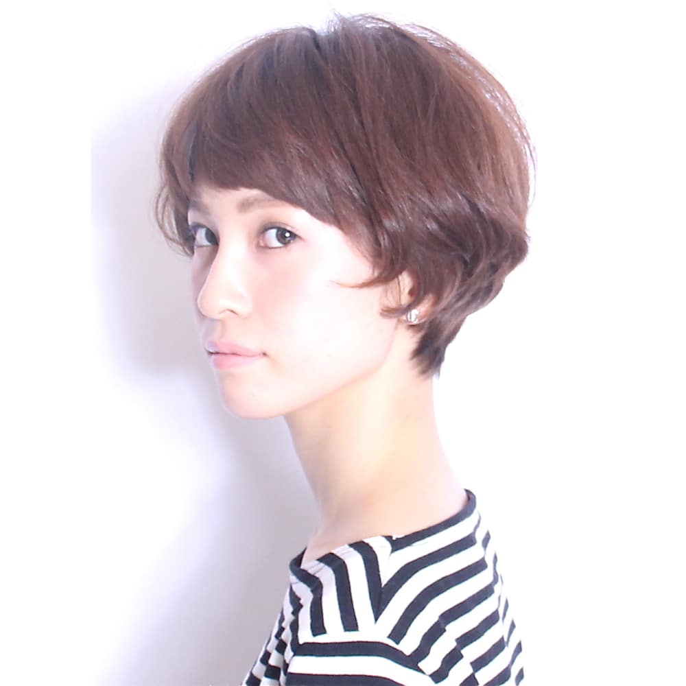 外国人風 大人のフレンチショート Beautrium Ginza ビュートリアム のヘアスタイル 美容院 美容室を予約するなら楽天ビューティ 外国人風 大人のフレンチショート Beautrium Ginza ビュートリアム のヘアスタイル 美容院 美容室を予約するなら楽天ビューティ