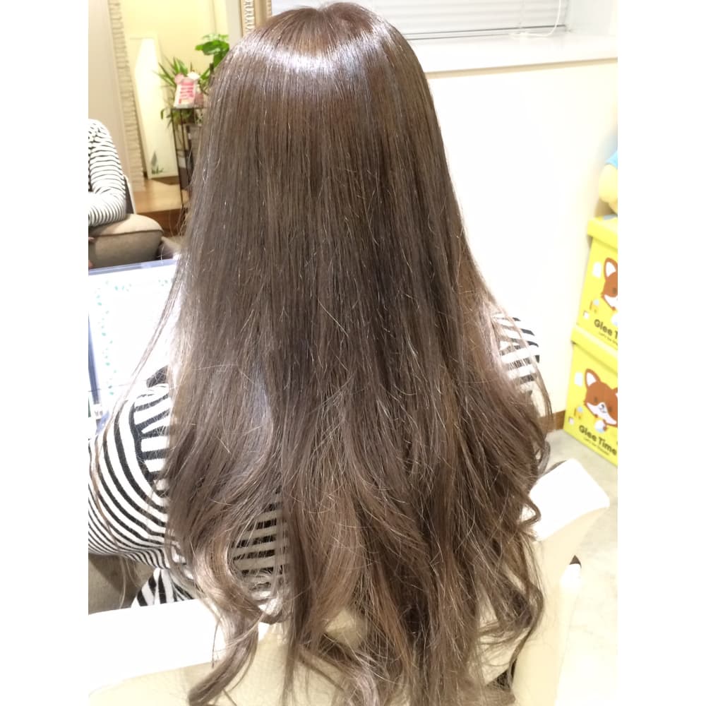 楽天ビューティ 楽天市場