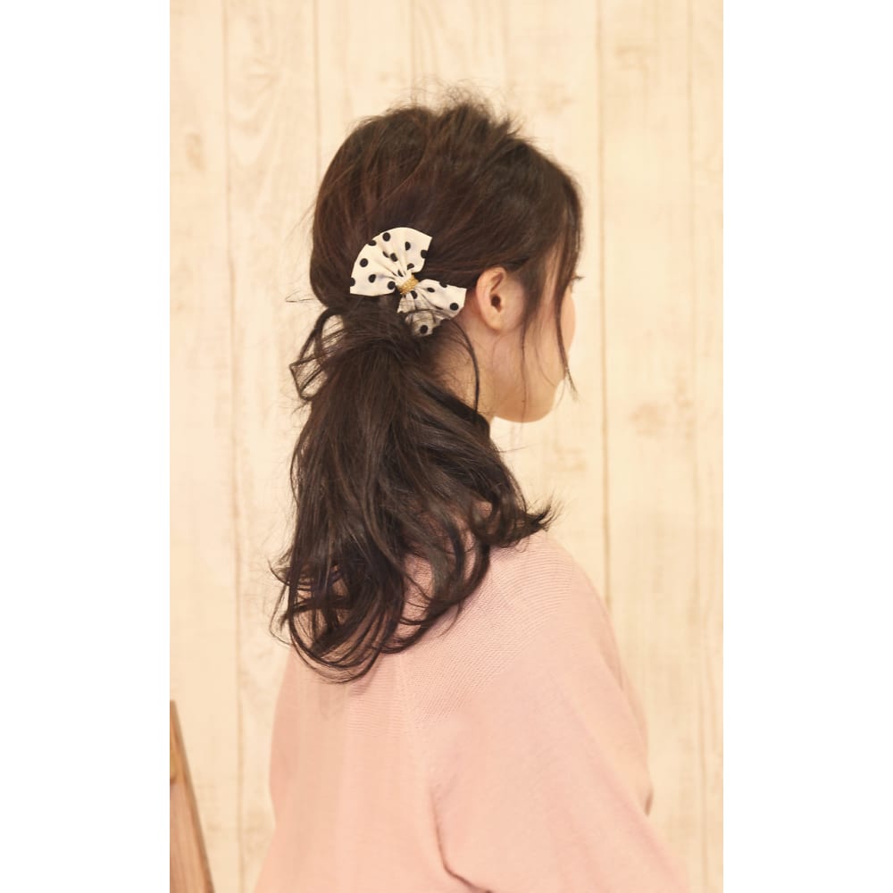 パーティー 結婚式用ヘアアレンジ root s ルーツ のヘアスタイル 美容院 美容室を予約するなら楽天ビューティ パーティー 結婚式用ヘアアレンジ root s ルーツ のヘアスタイル 美容院 美容室を予約するなら楽天ビューティ