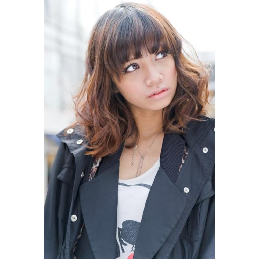 楽天ビューティ 楽天市場