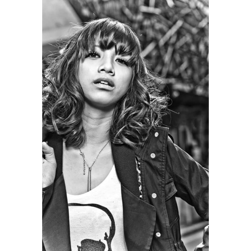 楽天ビューティ 楽天市場