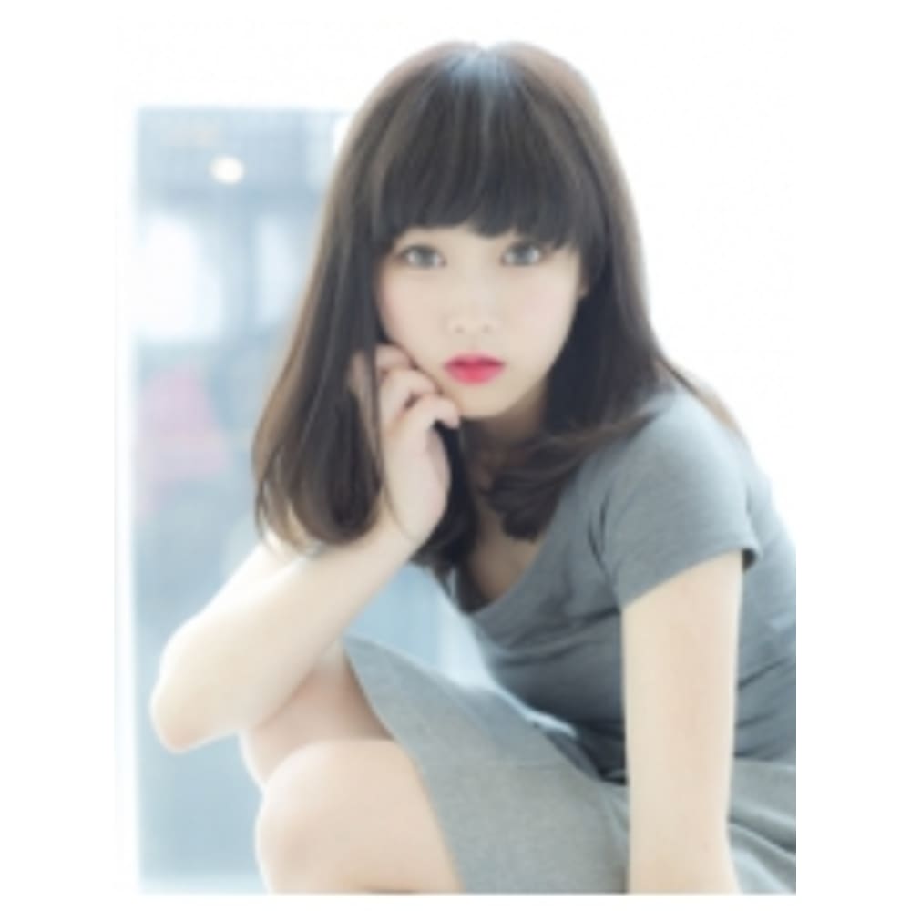 必見 黒髪でも透明感のある大人可愛いカラー Afloat Xelha アフロート シェルハ のヘアスタイル 美容院 美容室を予約するなら楽天ビューティ 必見 黒髪でも透明感のある大人可愛いカラー Afloat Xelha アフロート シェルハ のヘアスタイル 美容院 美容室を予約するなら楽天ビューティ