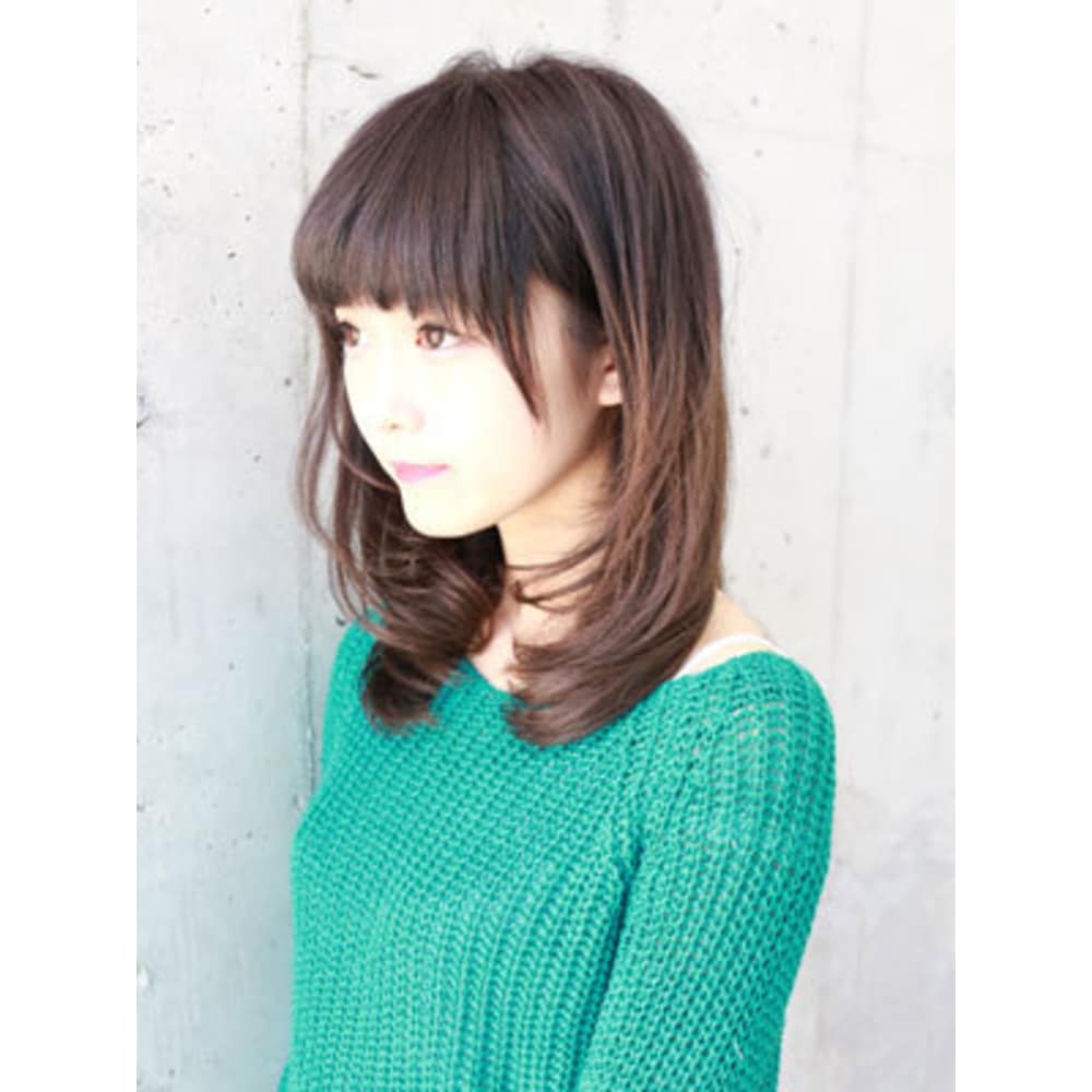 仲道 弘泰 黒髪暗髪サイドバング小顔耳かけミディアム Afloat Xelha アフロート シェルハ のヘアスタイル 美容院 美容室を予約するなら楽天ビューティ 仲道 弘泰 黒髪暗髪サイドバング小顔耳かけミディアム Afloat Xelha アフロート シェルハ のヘアスタイル 美容院 美容室を予約するなら楽天ビューティ