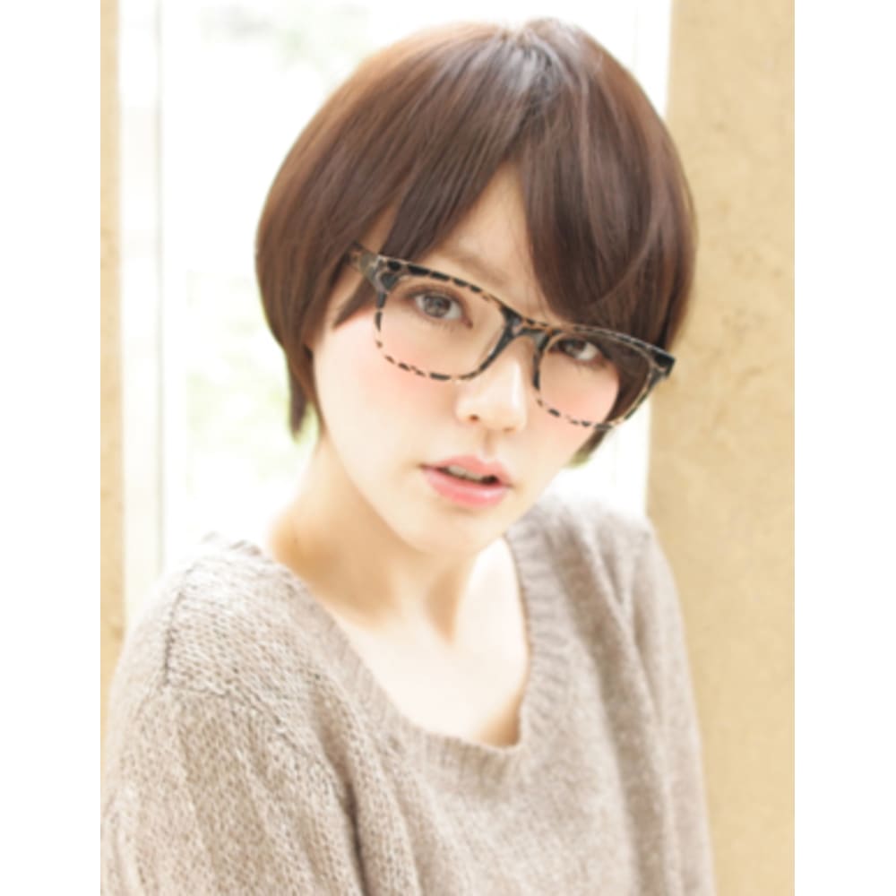 東省吾 の大人かわいい愛されつやストレートショート Afloat Xelha アフロート シェルハ のヘアスタイル 美容院 美容室を予約するなら楽天ビューティ 東省吾 の大人かわいい愛されつやストレートショート Afloat Xelha アフロート シェルハ のヘアスタイル 美容院 美容室を予約するなら楽天ビューティ