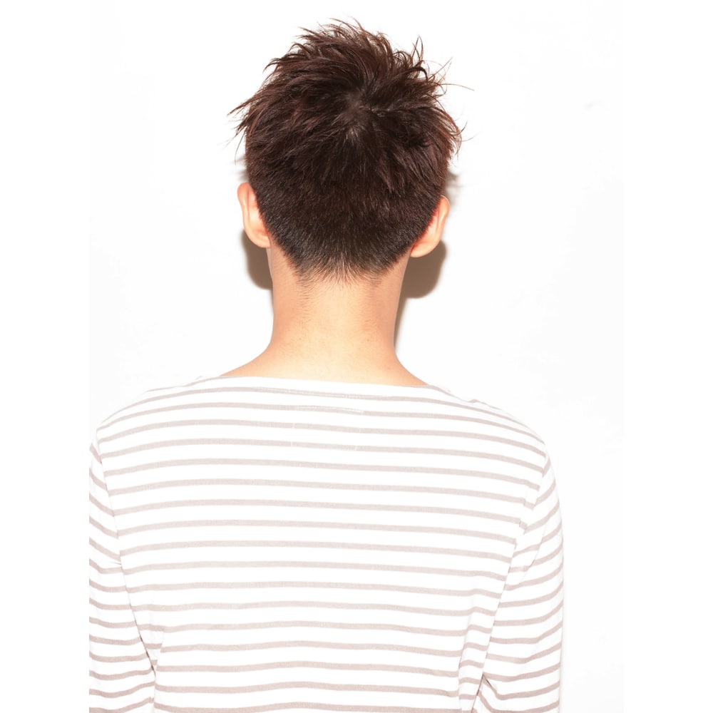 爽やかさno 1サイド短めスッキリ束感ショート Afloat Xelha アフロート シェルハ のヘアスタイル 美容院 美容室を予約するなら楽天ビューティ 爽やかさno 1サイド短めスッキリ束感ショート Afloat Xelha アフロート シェルハ のヘアスタイル 美容院 美容室を予約するなら楽天ビューティ