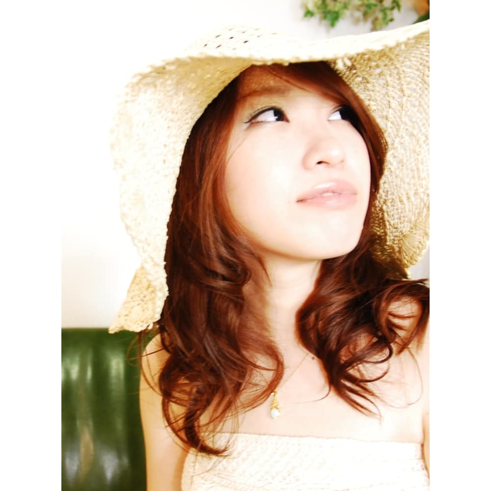 フォルカ ドゥ ヘアドレッシング Forca Deux Hairdressing ホットペッパービューティー