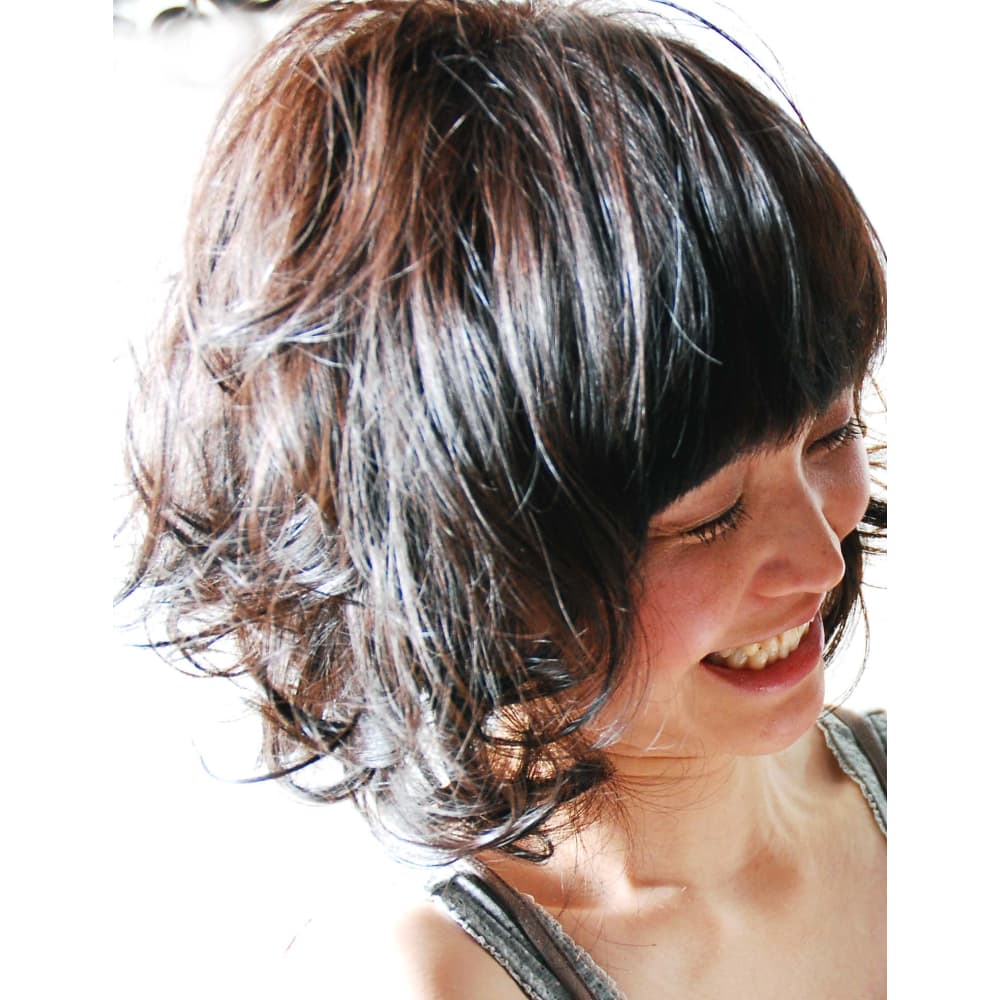 最高 50+ あゆ ショートヘア 髪型 ヘアスタイルギャラリー