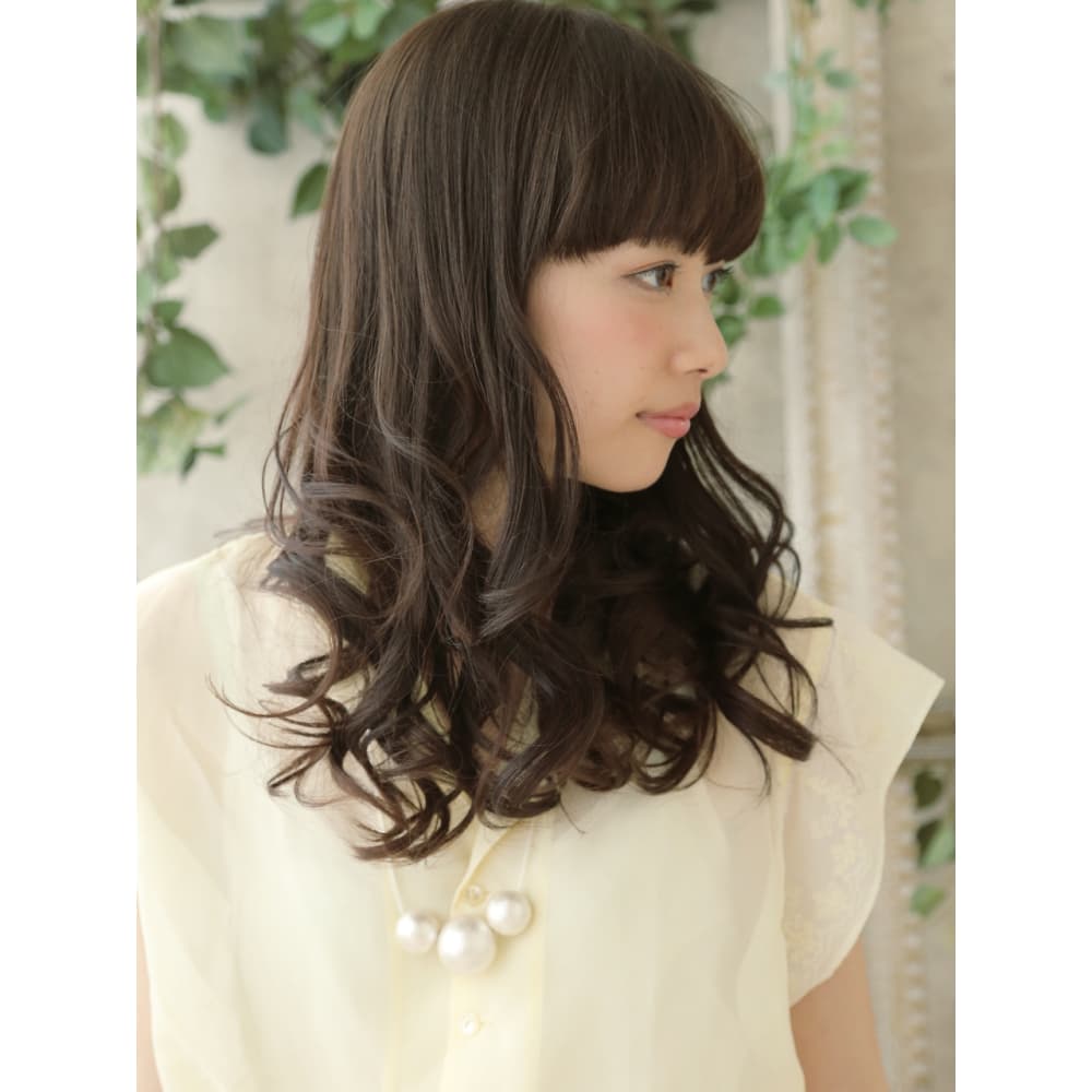 たわわなボリューム感で魅了するクラシカル巻き髪スタイル 美容室 コミュニティサロン と和 美髪 巣鴨店 ビヨウシツ コミュニティサロントワ ビガミ スガモテン のヘアスタイル 美容院 美容室を予約するなら楽天ビューティ たわわなボリューム感で魅了するクラシカル巻き髪スタイル 美容室 コミュニティサロン と和 美髪 巣鴨店 ビヨウシツ コミュニティサロントワ ビガミ スガモテン のヘアスタイル 美容院 美容室を予約するなら楽天ビューティ