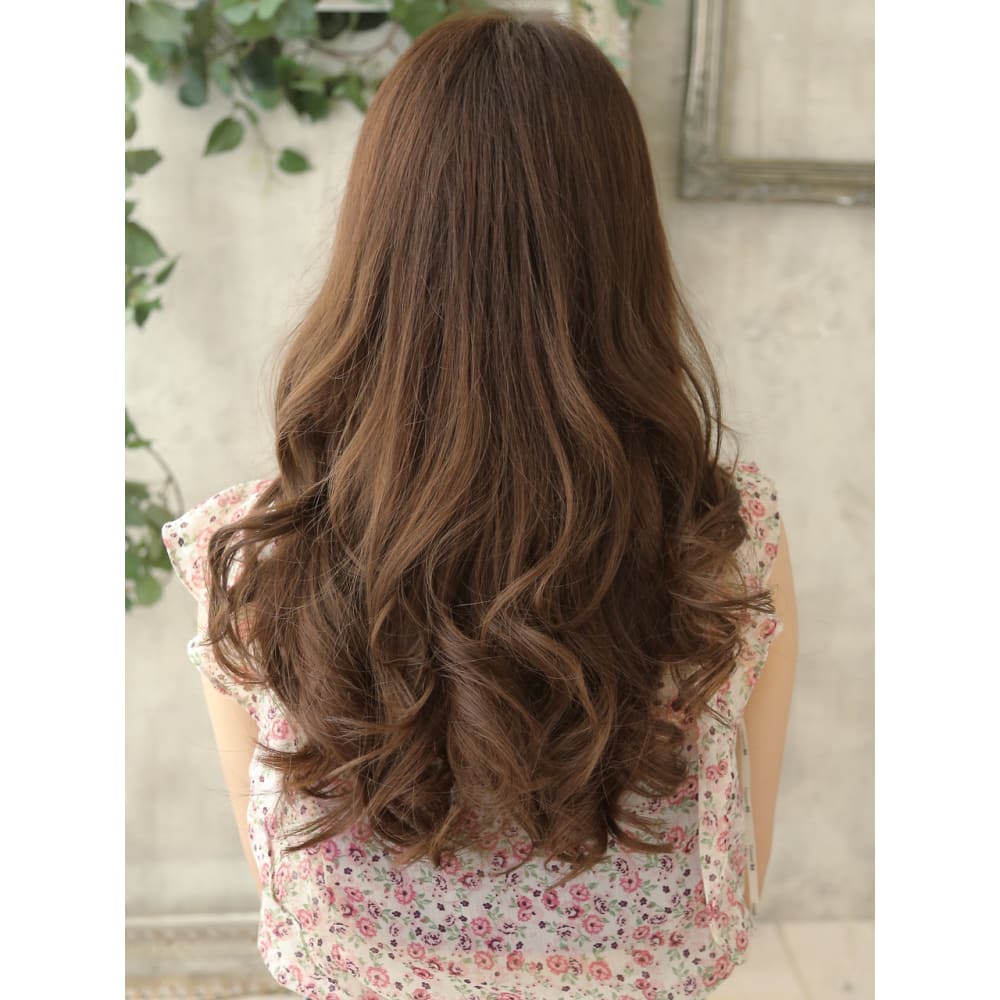 ヌーディーなロングヘアで大人巻き髪 重めバングであまさアップ 美容室 コミュニティサロン と和 美髪 巣鴨店 ビヨウシツ コミュニティサロントワ ビガミ スガモテン のヘアスタイル 美容院 美容室を予約するなら楽天ビューティ ヌーディーなロングヘアで大人巻き髪 重めバングであまさアップ 美容室 コミュニティサロン と和 美髪 巣鴨店 ビヨウシツ コミュニティサロントワ ビガミ スガモテン のヘアスタイル 美容院 美容室を予約するなら楽天ビューティ