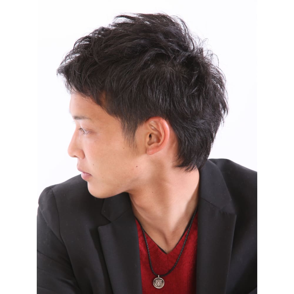 シュガー 誕生日 性別 巣鴨 美容 室 メンズ Fans Ent Jp シュガー 誕生日 性別 巣鴨 美容 室 メンズ Fans Ent Jp