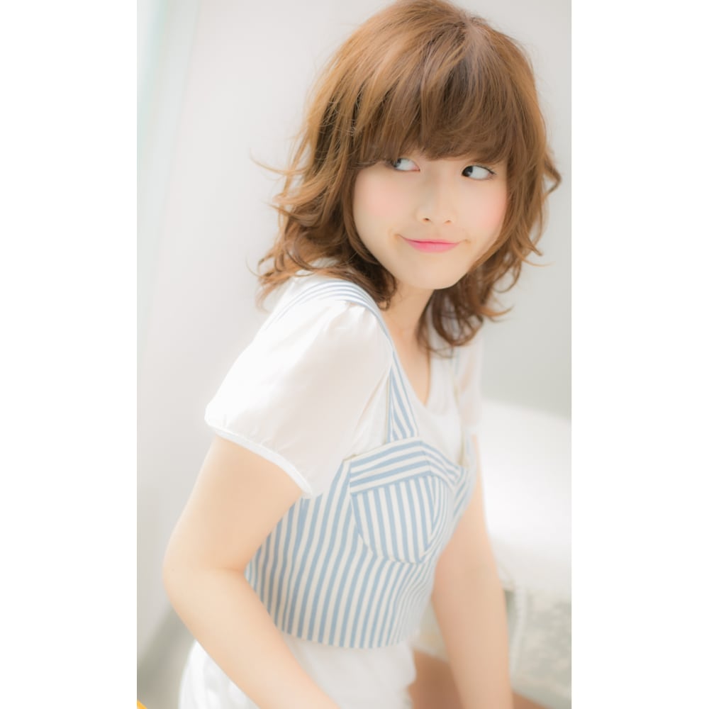 振り向き美人 360 可愛いsweetレイヤー Euphoria E 池袋 60階通り店 ユーフォリア イー イケブクロ ロクジュッカイトオリテン のヘアスタイル 美容院 美容室を予約するなら楽天ビューティ 振り向き美人 360 可愛いsweetレイヤー Euphoria E 池袋 60階通り店 ユーフォリア イー イケブクロ ロクジュッカイトオリテン のヘアスタイル 美容院 美容室を予約するなら楽天ビューティ