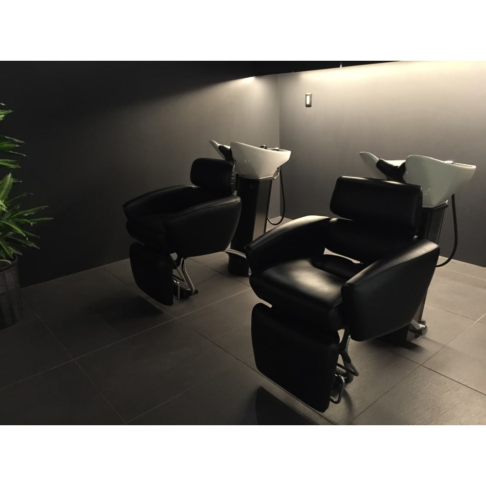 Rounge Hair ラウンジ の予約 サロン情報 美容院 美容室を予約するなら楽天ビューティ