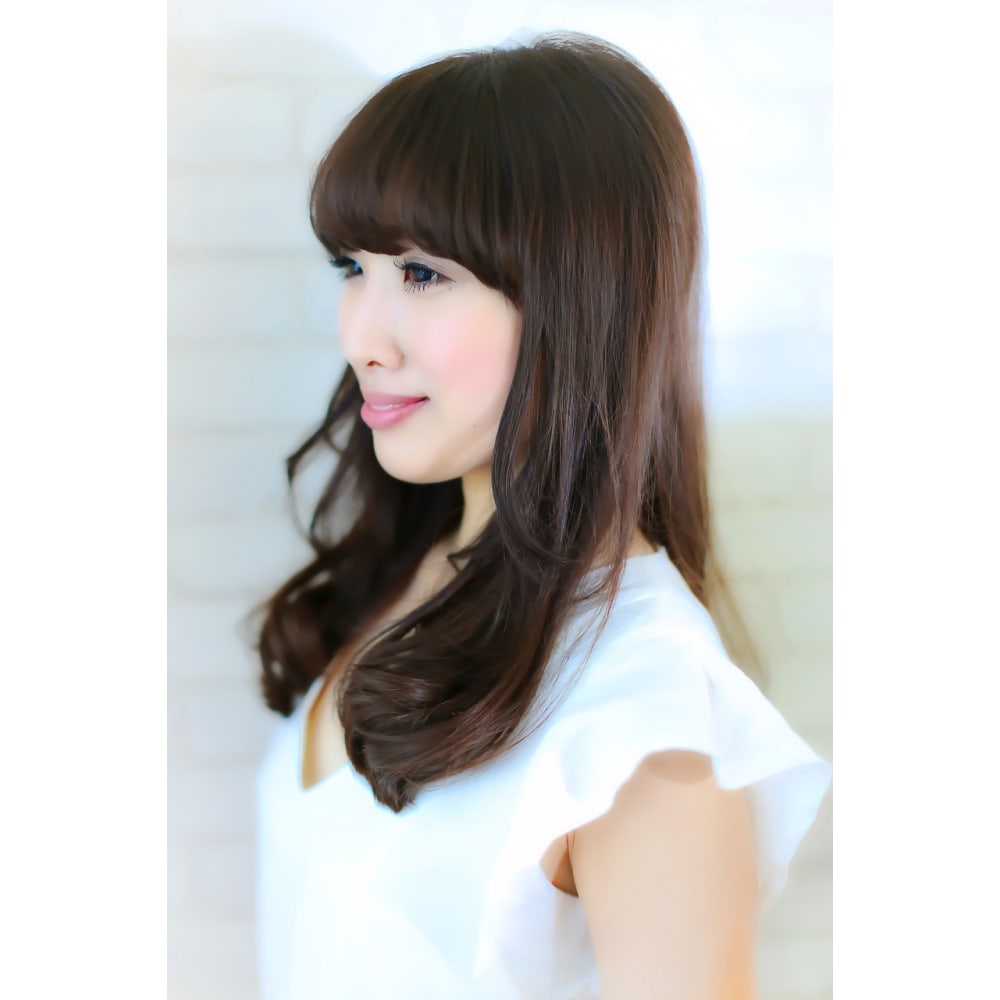 Roma驚くほどナチュラルな柔らかい手触りの美髪ケアパーマ Roma Hair Salon ローマヘアサロン のヘアスタイル 美容院 美容室を予約するなら楽天ビューティ Roma驚くほどナチュラルな柔らかい手触りの美髪ケアパーマ Roma Hair Salon ローマヘアサロン のヘアスタイル 美容院 美容室を予約するなら楽天ビューティ