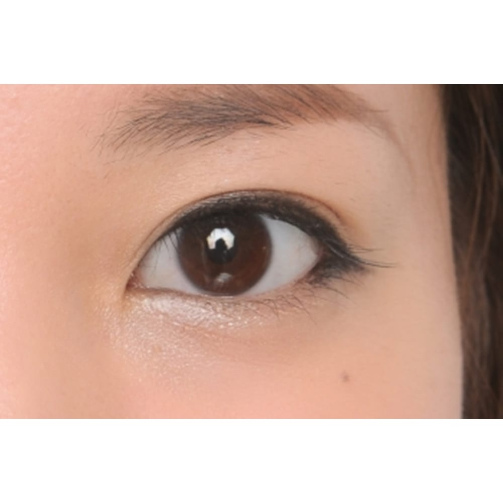 Tiara omotesando 画像2