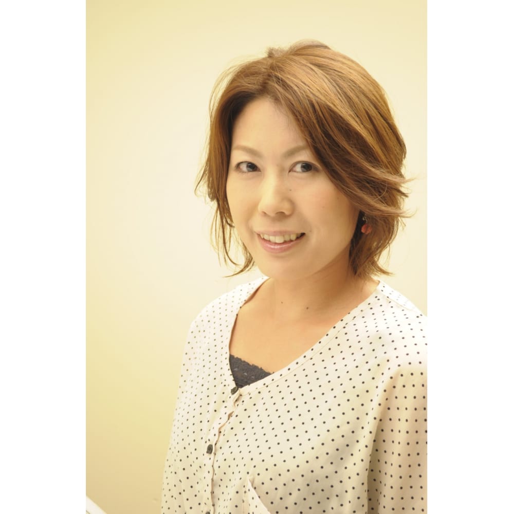 可愛すぎない大人ボブ 美容室 Platte プラテ のヘアスタイル 美容院 美容室を予約するなら楽天ビューティ 可愛すぎない大人ボブ 美容室 Platte プラテ のヘアスタイル 美容院 美容室を予約するなら楽天ビューティ