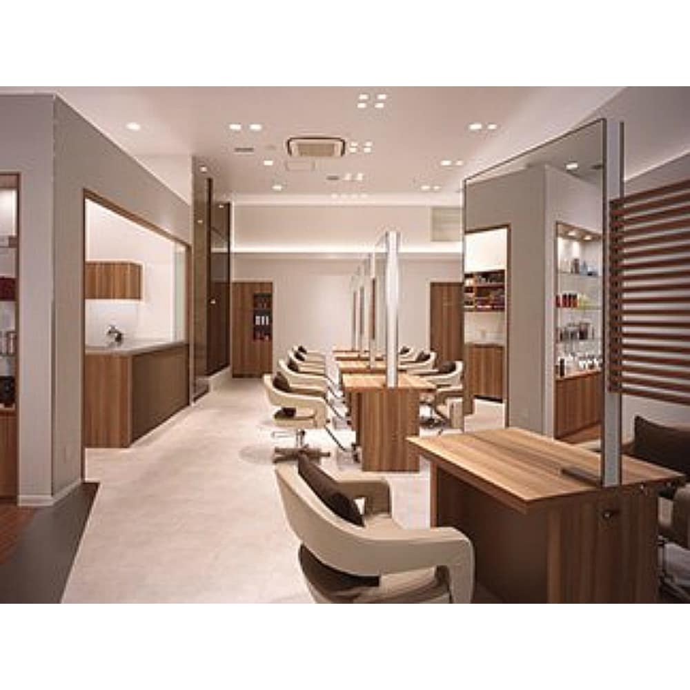 Unix アリオ上尾店 ユニックス の予約 サロン情報 美容院 美容室を予約するなら楽天ビューティ