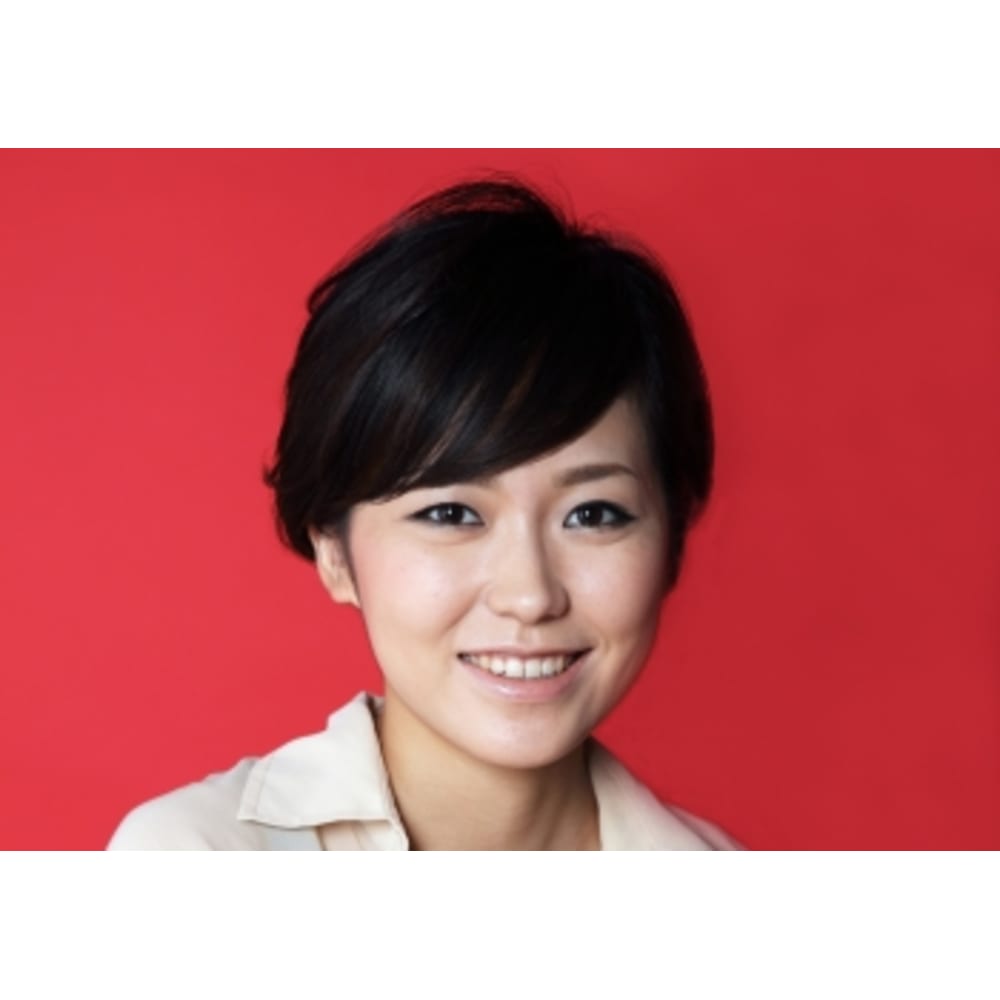 エレガンスコンサバ Atelier Kazu アトリエカズ のヘアスタイル 美容院 美容室を予約するなら楽天ビューティ エレガンスコンサバ Atelier Kazu アトリエカズ のヘアスタイル 美容院 美容室を予約するなら楽天ビューティ